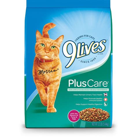 best wet food for cats|cheapest 10kg dry cat food.